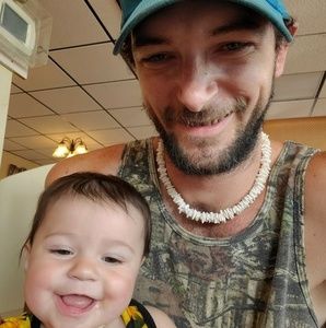 Meet your Posher, Dylan